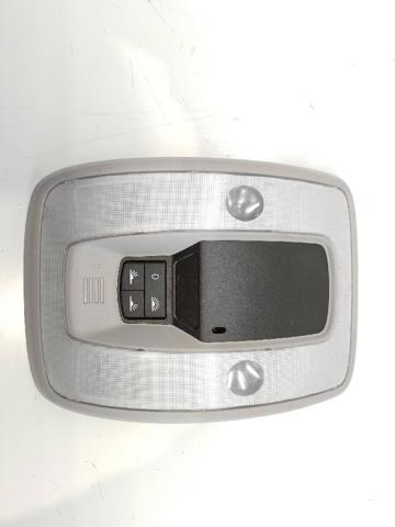 39826642 Volvo