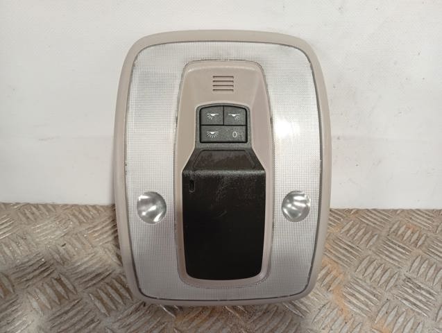 39826642 Volvo