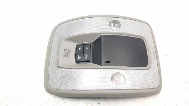 39826642 Volvo