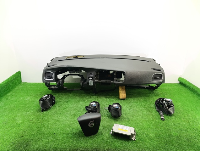 39826877 Volvo