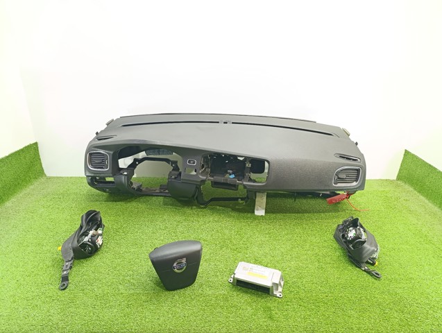39826877 Volvo