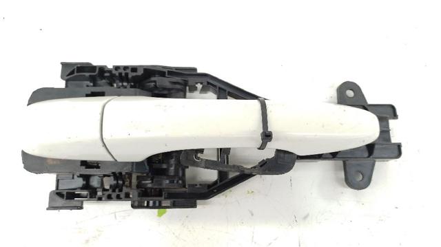 39832341 Volvo