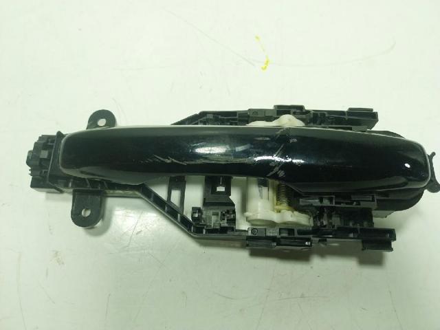 39842681 Volvo
