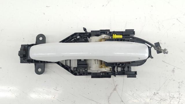 39842681 Volvo