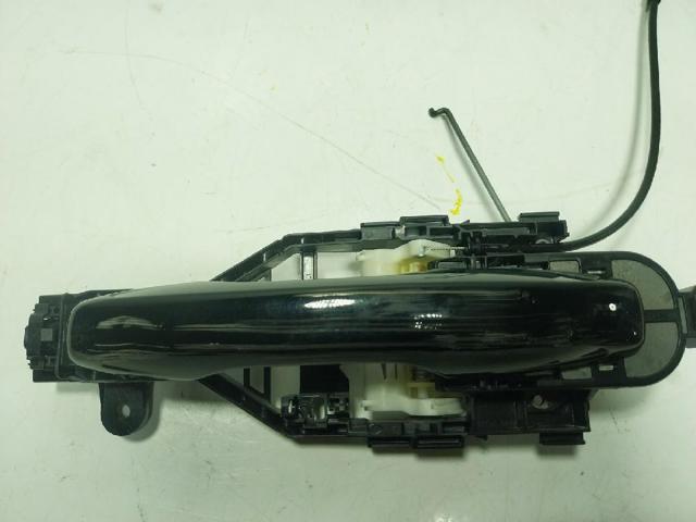 39842713 Volvo