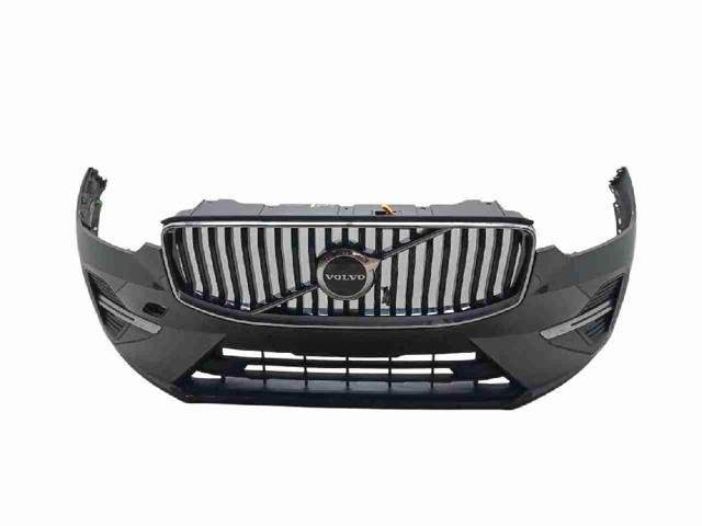 Comprar  XC60  246
