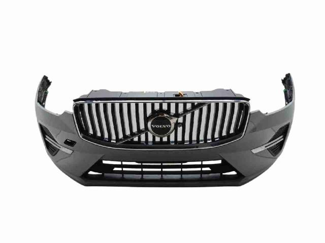Pára-choque dianteiro para Volvo XC60 246