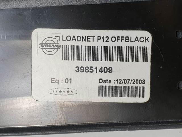 39851409 Volvo