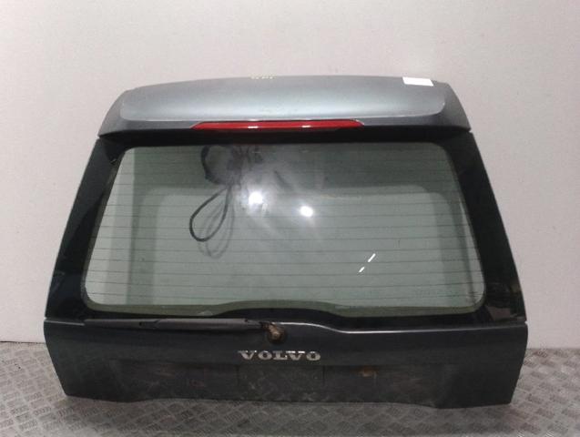  XC90  SUV (2002-2015) original desde 253,72 €