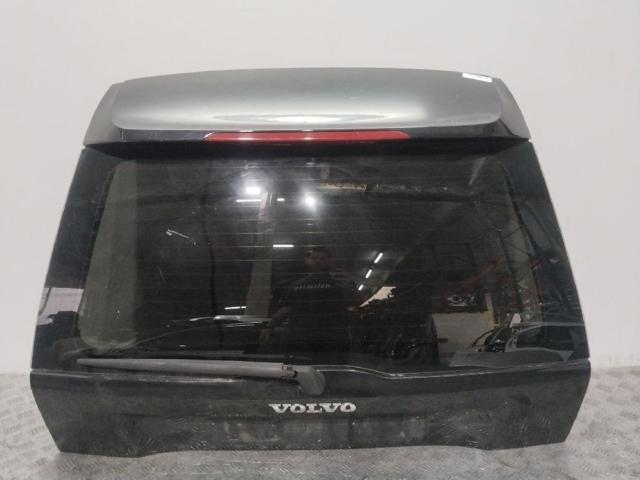  Volvo XC90  desde 253,72 €