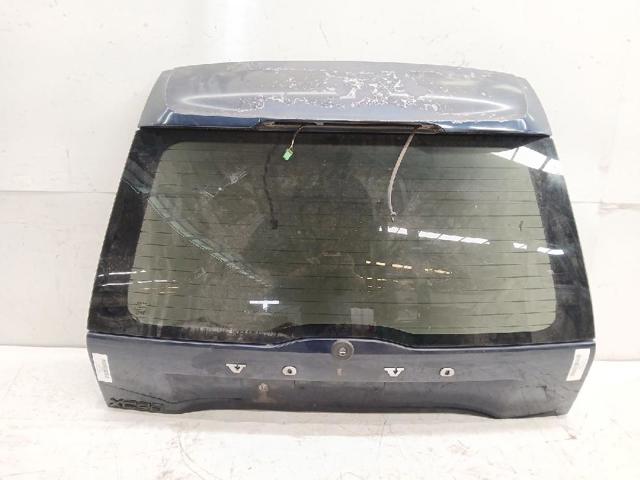 Comprar  XC90  