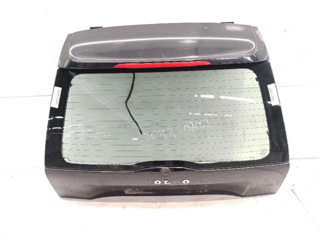 Porta traseira (3ª/5ª porta-malas (tampa de alcapão) para Volvo XC90 