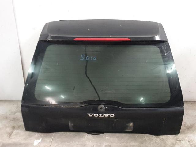  Volvo XC90  SUV comprar em Portugal