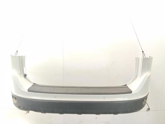 39855021 Volvo