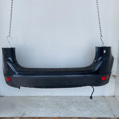 39855021 Volvo