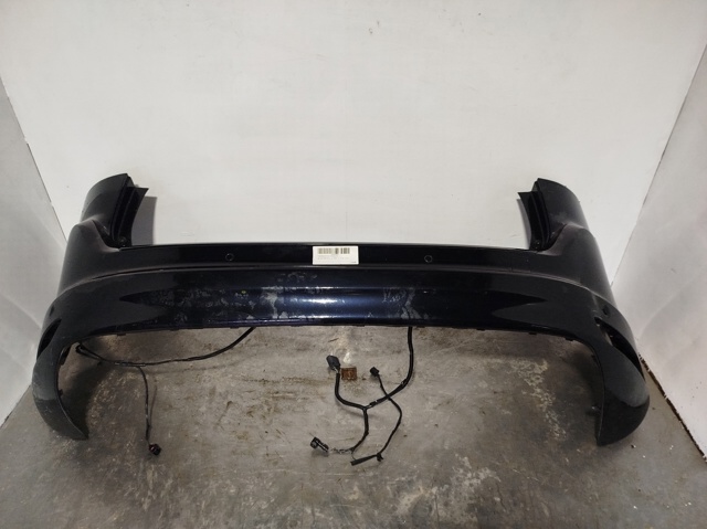 39855021 Volvo