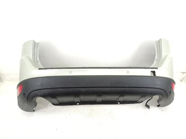 39855021 Volvo