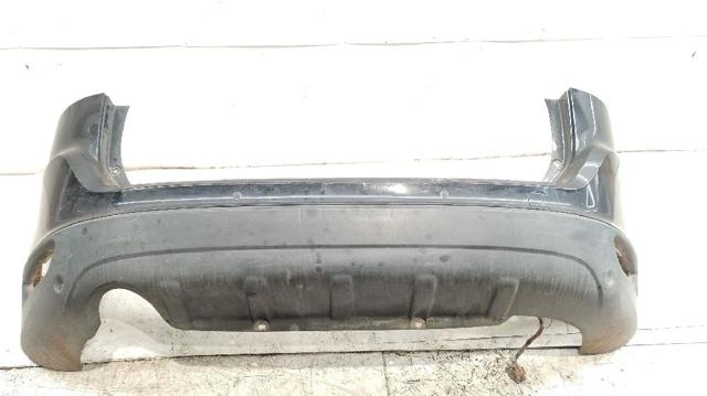 39855021 Volvo