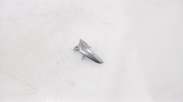 39857055 Volvo