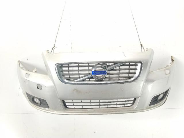 39858366 Volvo