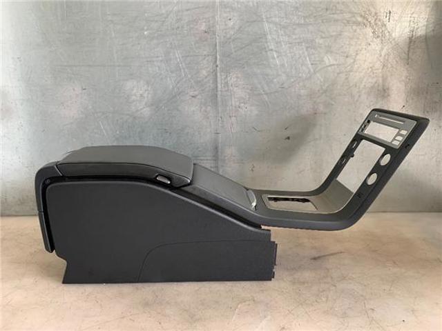 39859179 Volvo