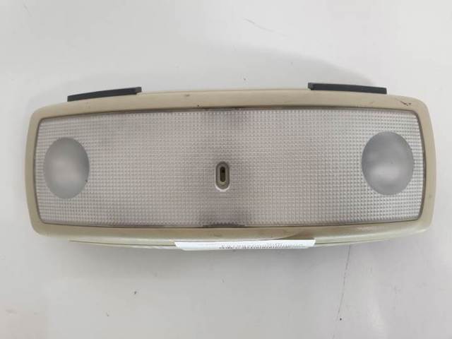 39859712 Volvo