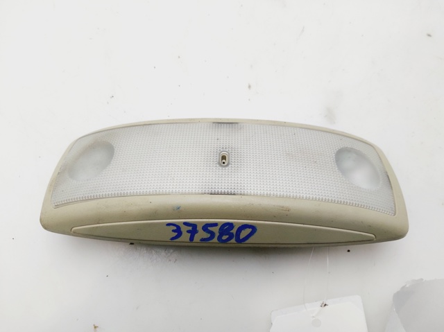 39859712 Volvo