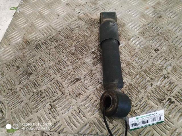 Amortecedor de cabina (TRUCK) 3986315 VOLVO