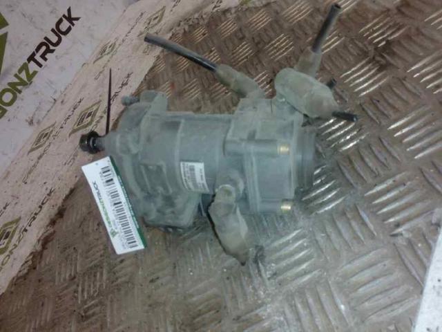 3986374 Volvo