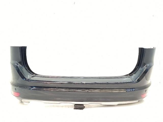 39867208 Volvo