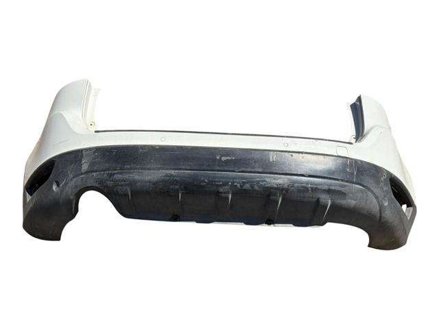 39867208 Volvo