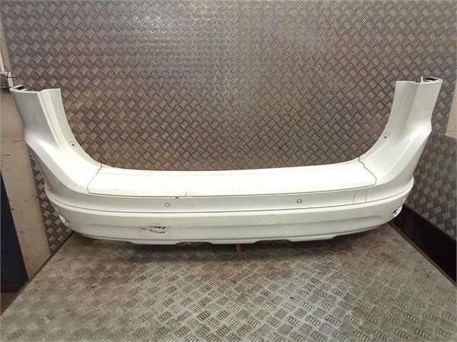 39867208 Volvo