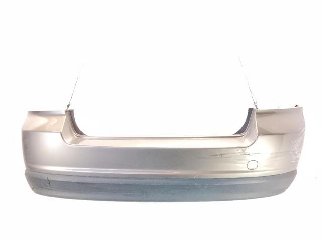 Pára-choque traseiro Volvo S80 II AS, AR ao melhor preço
