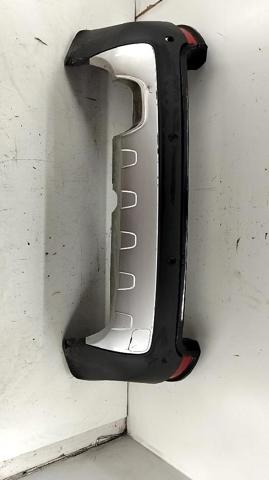 39871340 Volvo