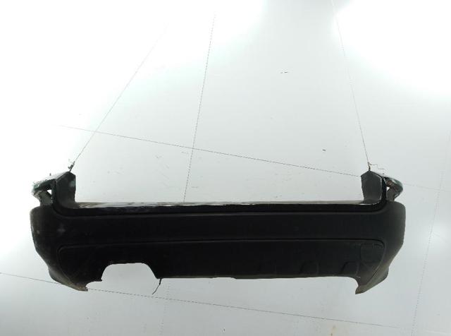 39871340 Volvo