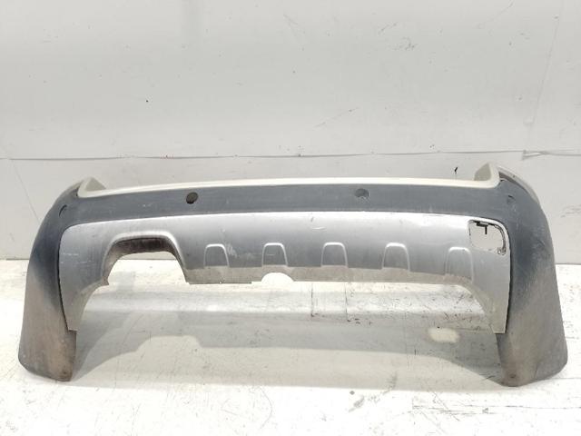 39871340 Volvo