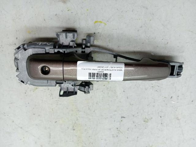 39873389 Volvo