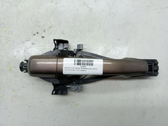 39873389 Volvo