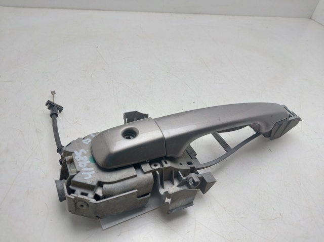 39873389 Volvo