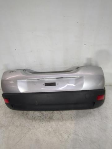 39876647 Volvo