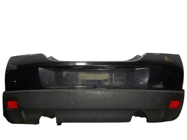 39876647 Volvo