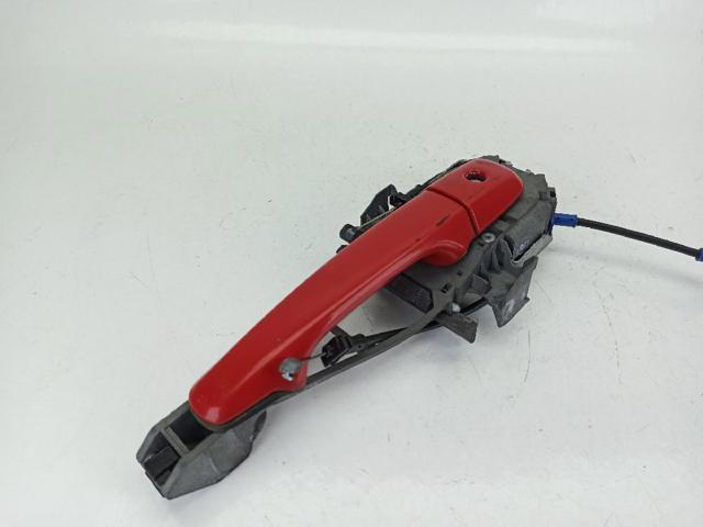 39879658 Volvo