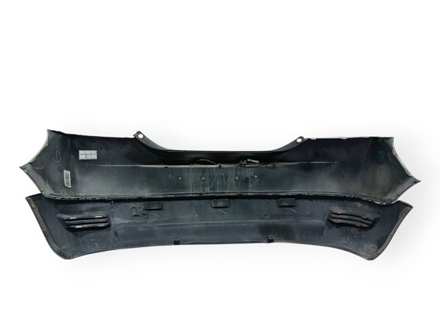 Pára-choque traseiro 39885364 VOLVO
