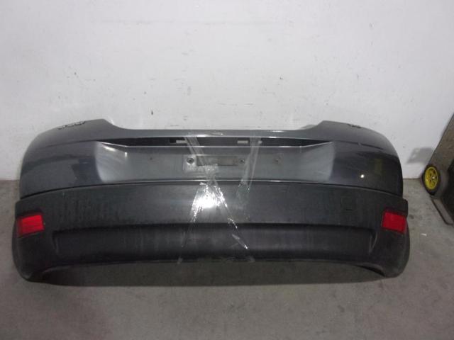 Pára-choque traseiro 39885364 VOLVO