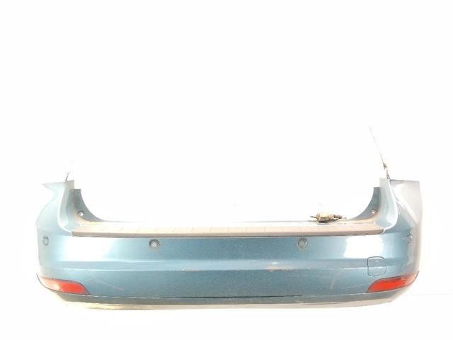 39886057 Volvo
