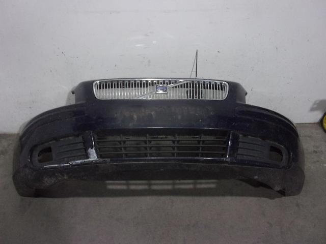 Pára-choque dianteiro para Volvo S40 MS