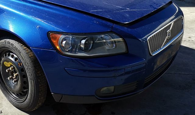 39887341 Volvo