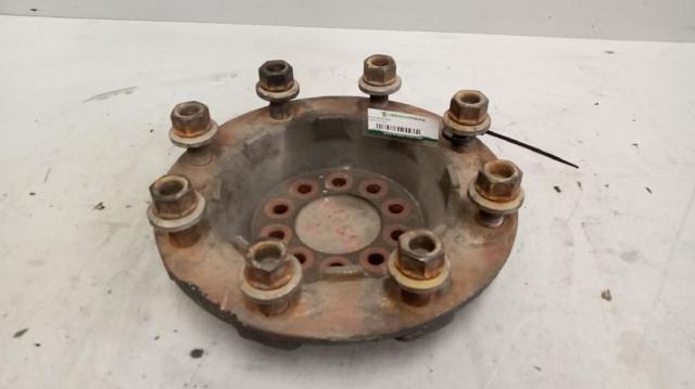 Rolamento de cubo traseiro 3988833 VOLVO