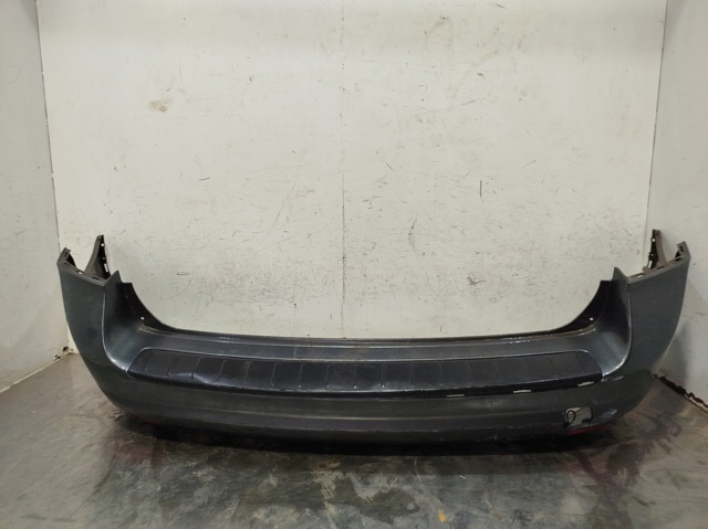 39897064 Volvo