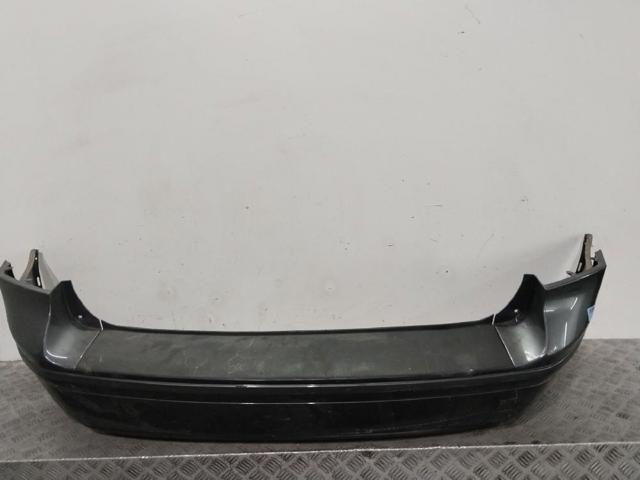 Volvo V50  (2004-2012)